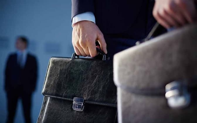 Фото: Еспресо