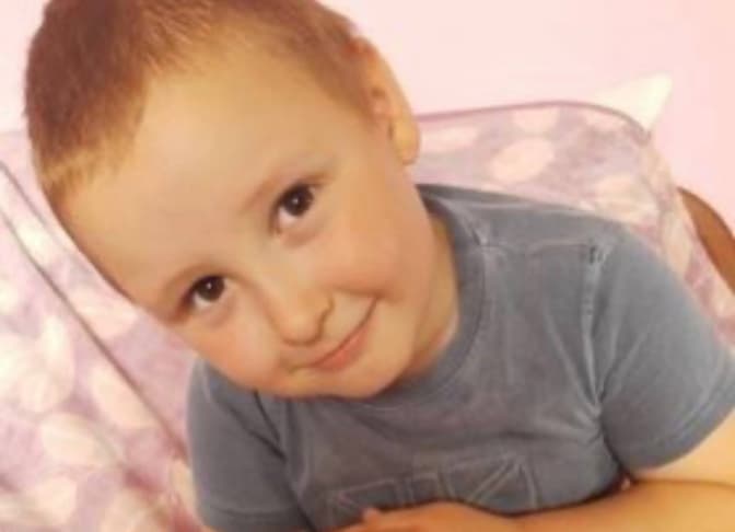 ФОТО: ЛІЛІЯ ЧАПЛЯ