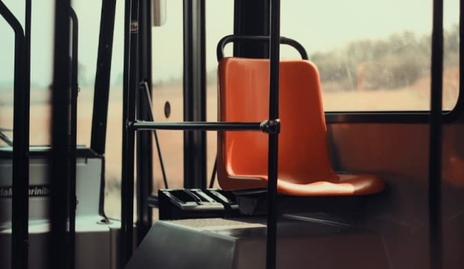 Умовне фото