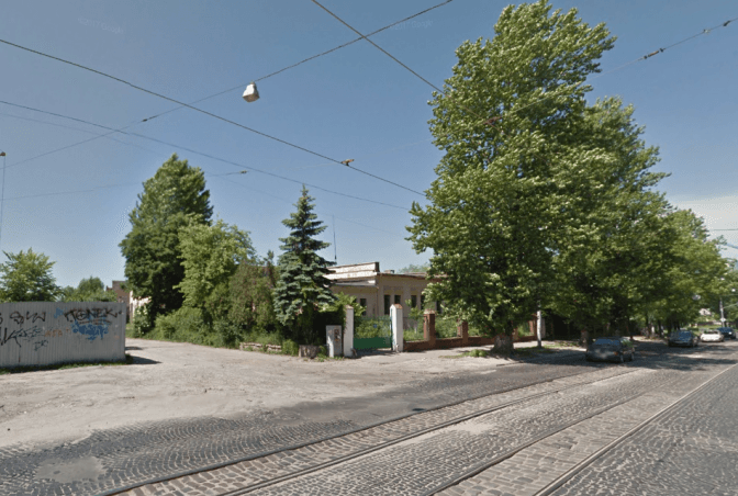 Фото: google-maps