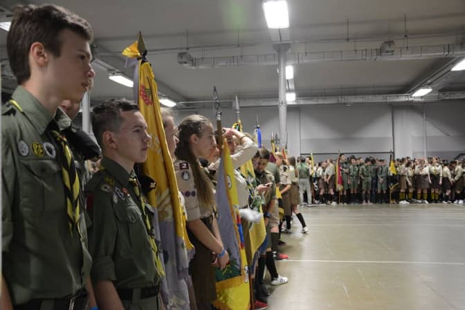 фото: прес-служба ЛМР