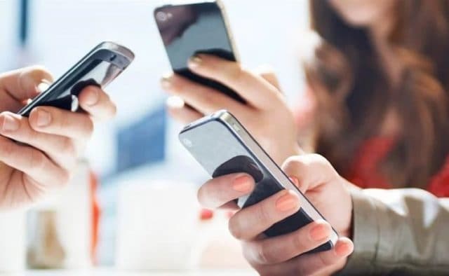 ілюстративне фото: politeka.net