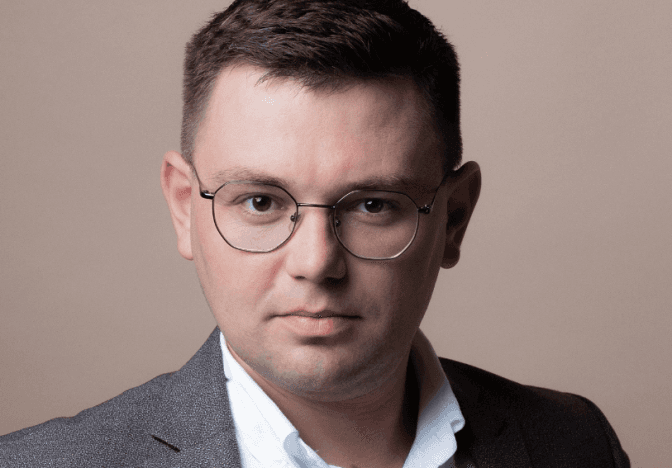 Заступника голови Солонківської громади затримали на хабарі