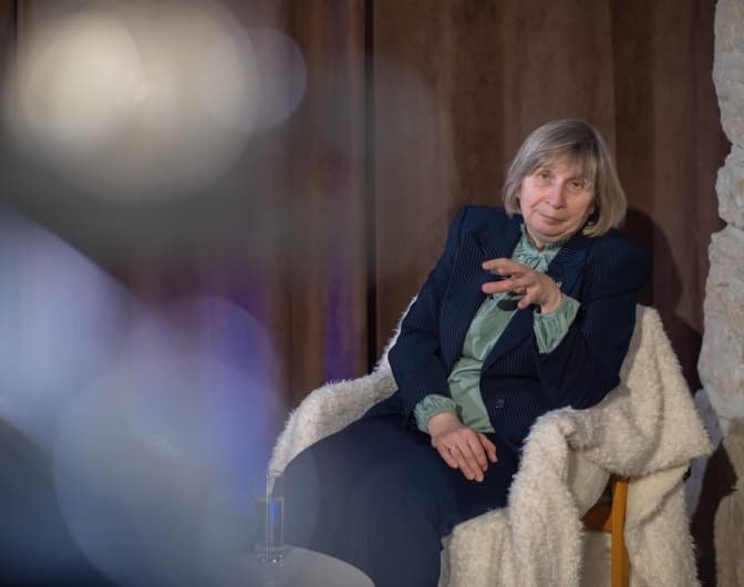 фото: твоє місто