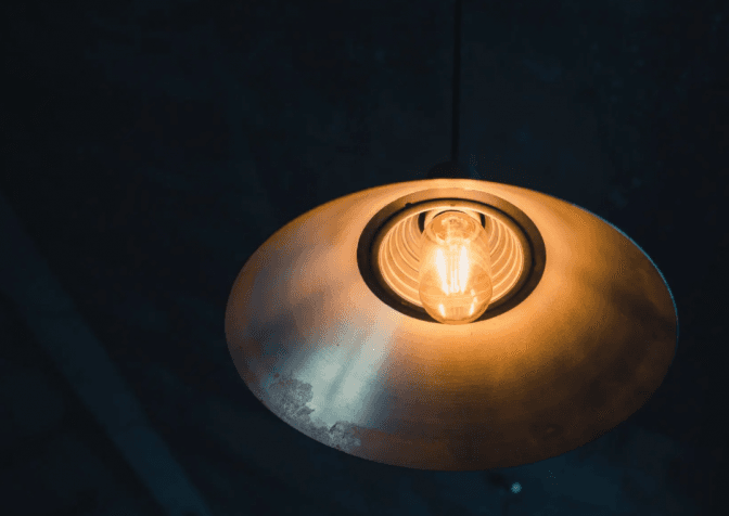 Чи діятимуть графіки відключень світла у Львові 4 серпня