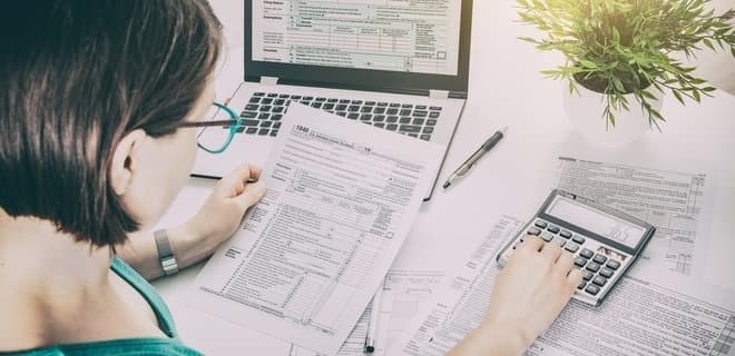 Як отримати пільги на житлово-комунальні послуги. Пояснення