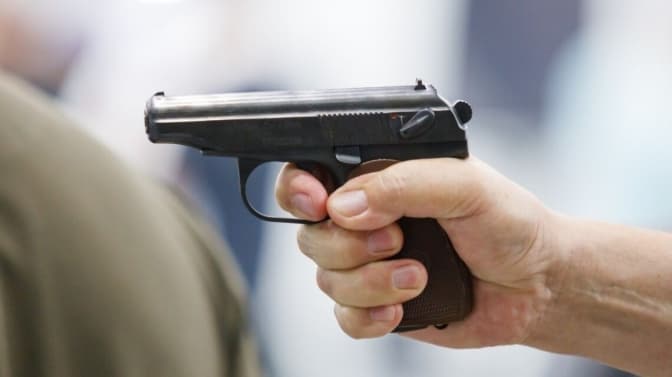 фото умовне