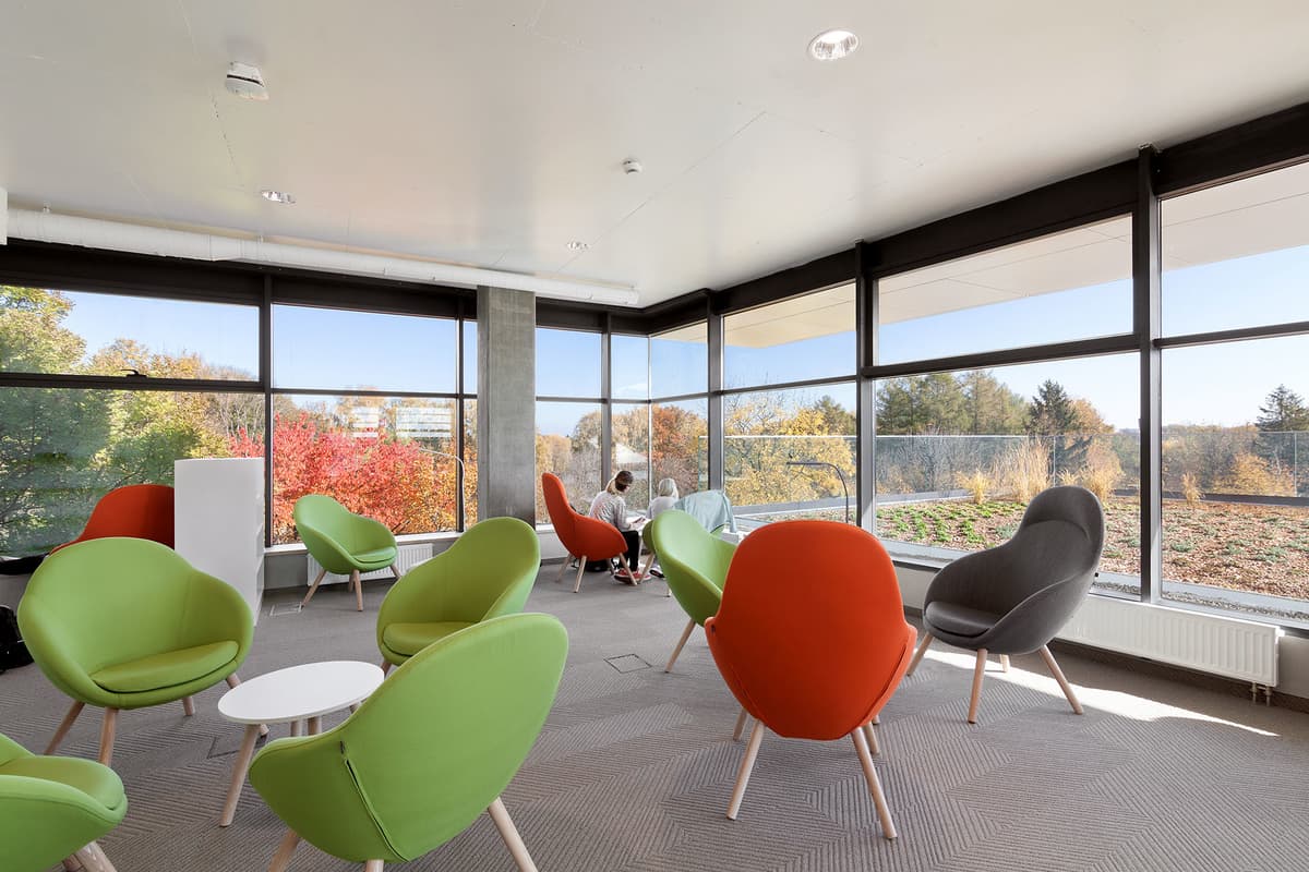 Фото: AVR Development