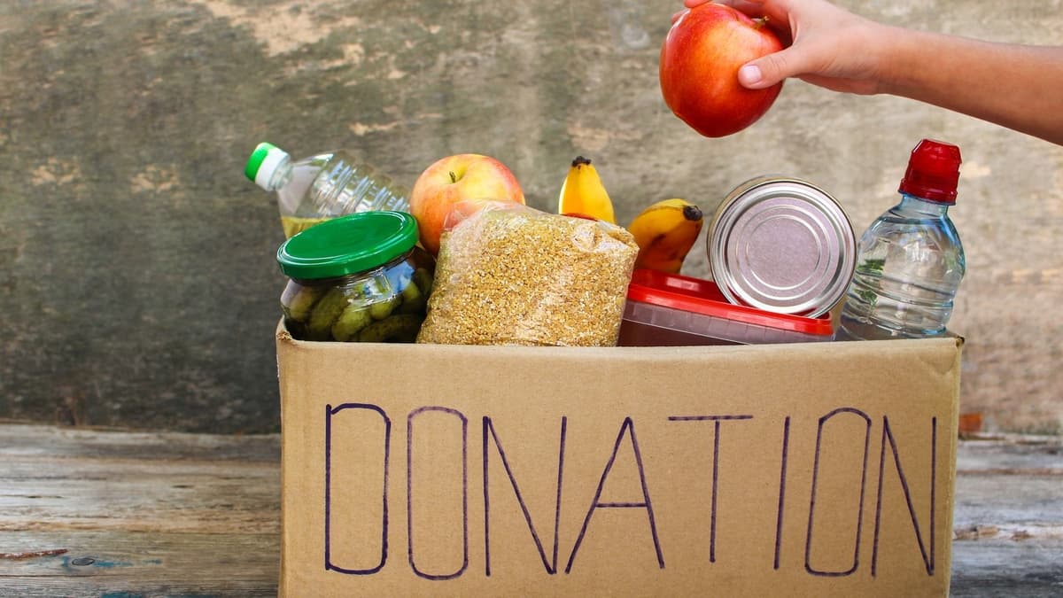 Фото: huffingtonpost.com