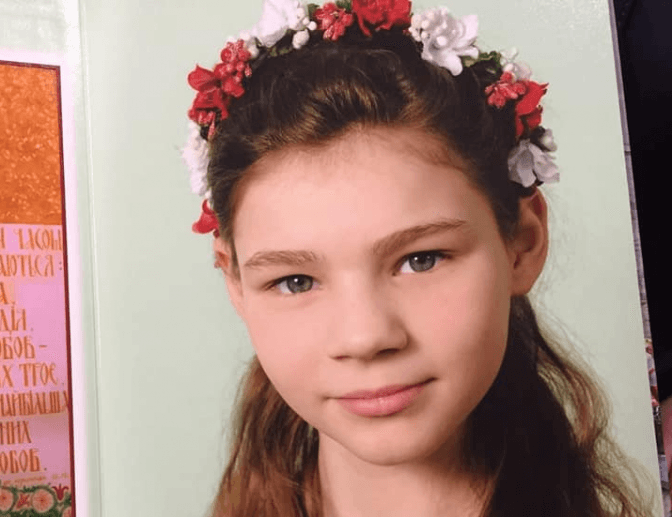 Фото: Поліція Львівської області