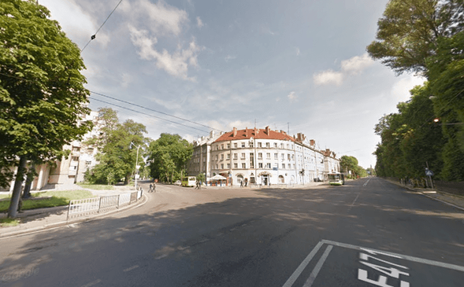 Фото: google-maps