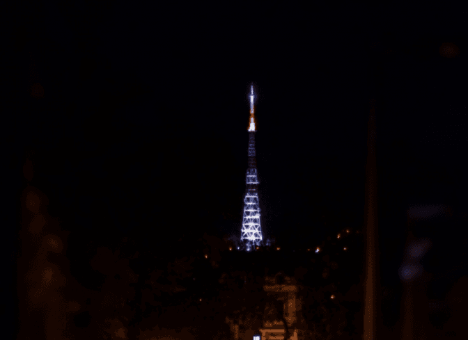 ФОТО: VIKTOR TALASHUK FOR UNSPLASH