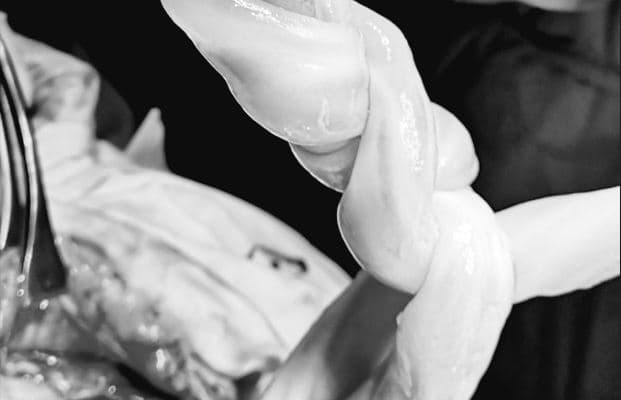 Фото: ФБ/Львівське територіальне медичне об’єднання 3