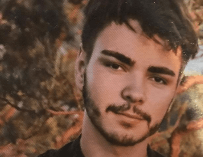 Фото: Поліція Львівської області