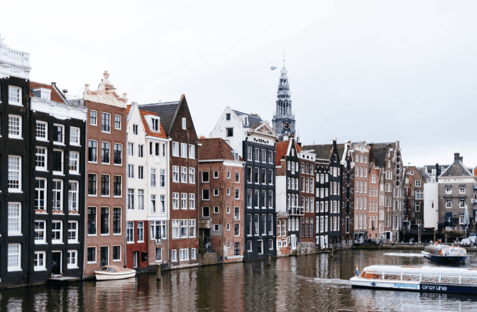 Фото: Roman Kraft