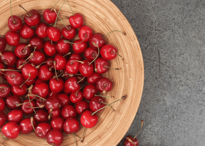 Фото умовне