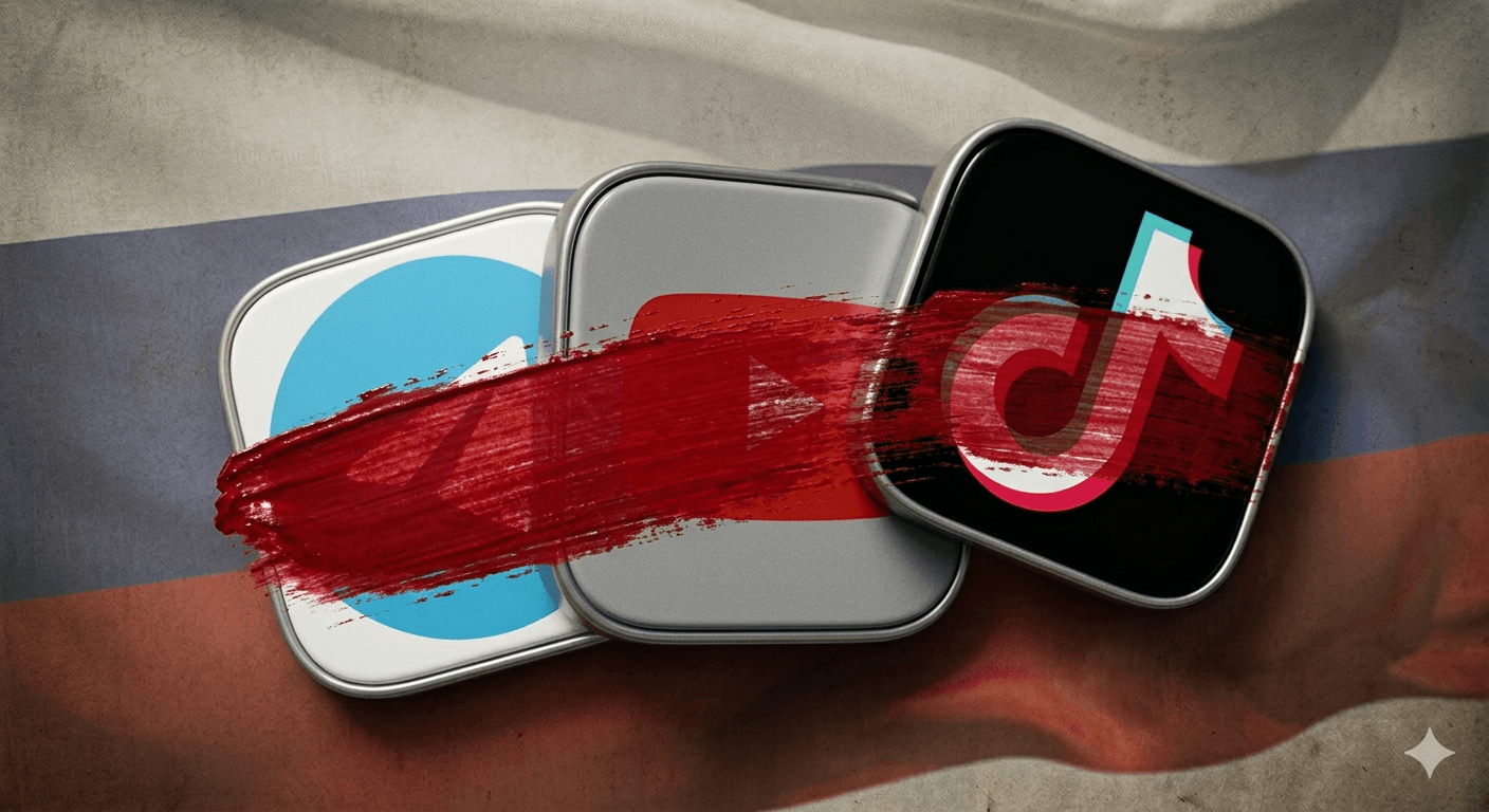 Ілюстративне фото, створене за допомогою ШІ