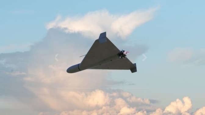 фото умовне