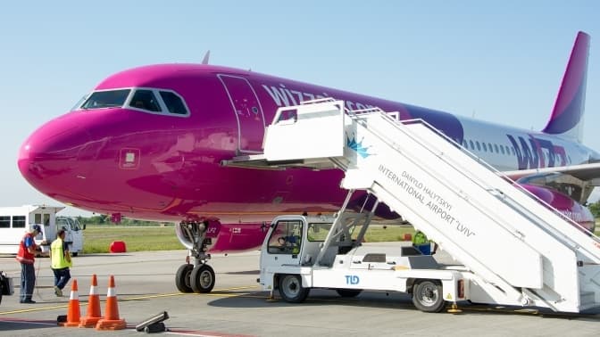 Фото: Юрій Танчин