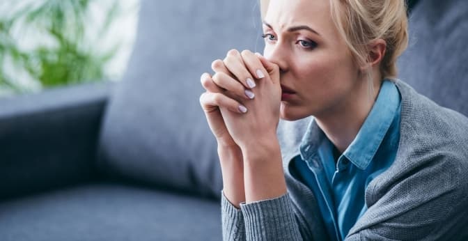 Фото: life.liga.net