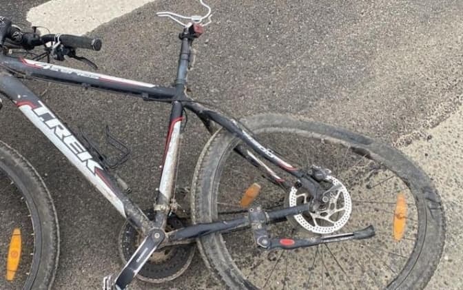 Фото: ГУНП у Львівській області