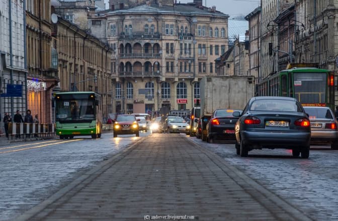 фото: аnderver.livejournal.com