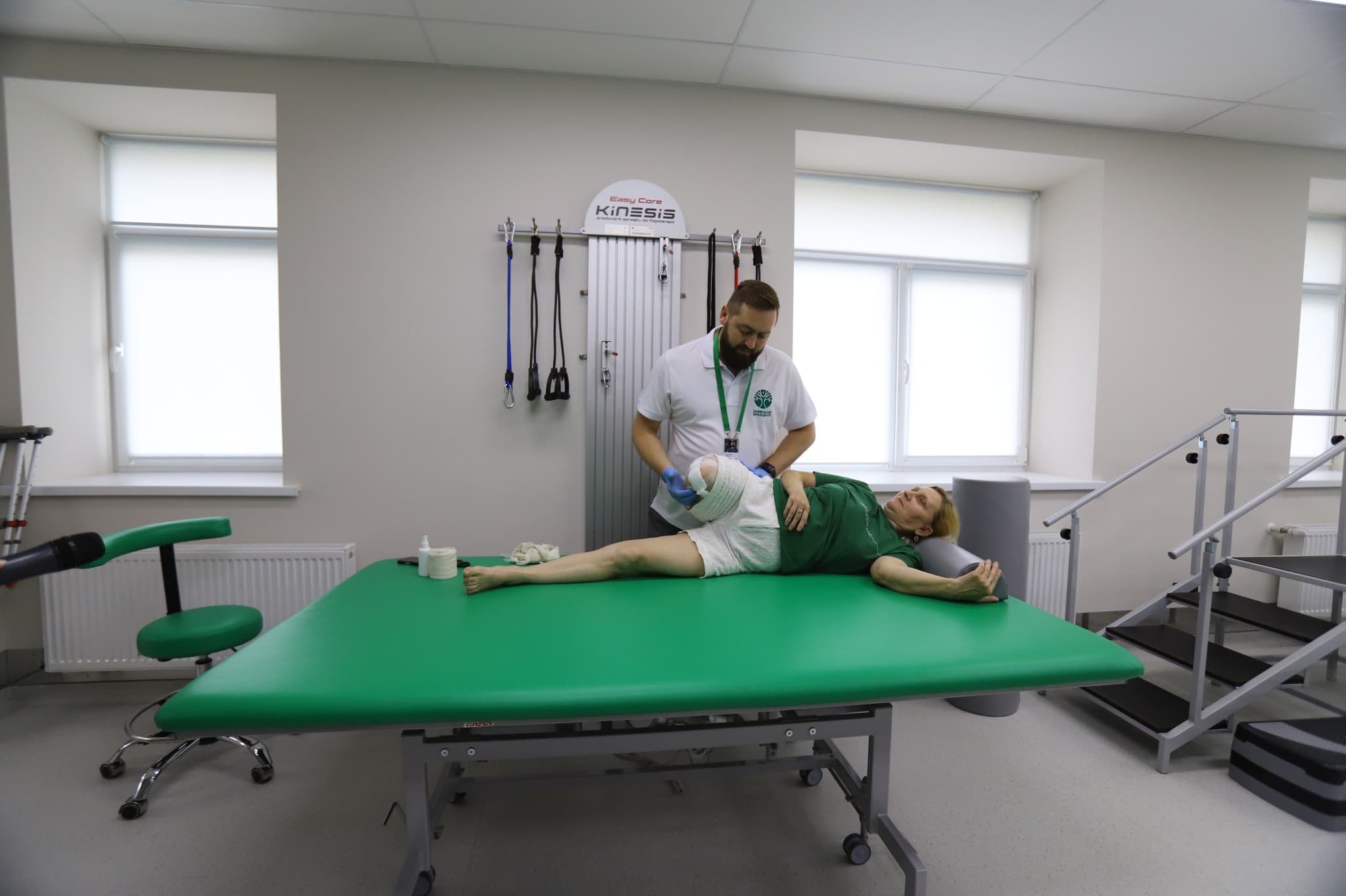 фото: козицький