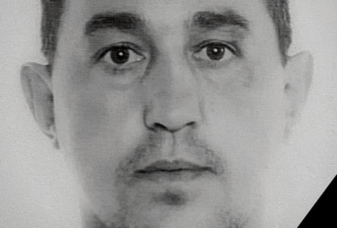 Фото: Олег Вольський