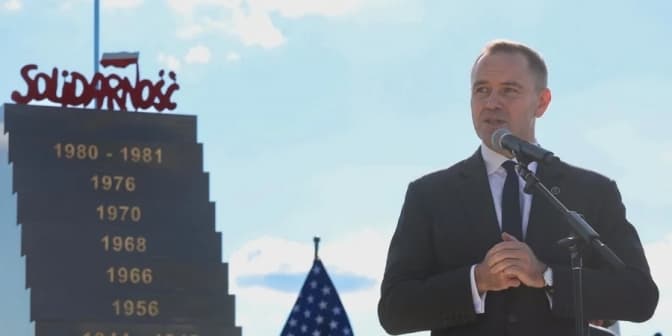 Фото:Instytut Pamięci Narodowe, X