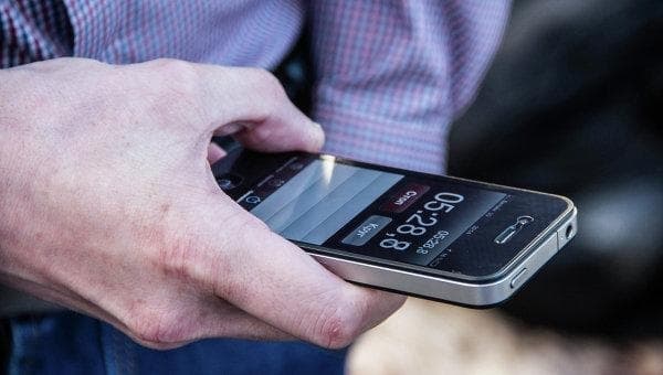 Львів’ян застерігають від шахраїв, що видурюють гроші від імені військових капеланів