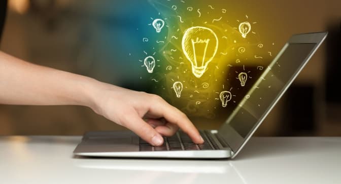 Стартував безкоштовний онлайн-курс про доступ до публічної інформації