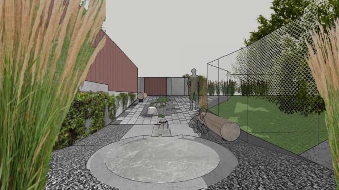 Фото: Управління екології ЛМР