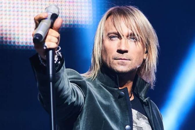 фото: Главком