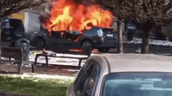 Фото з соцмереж