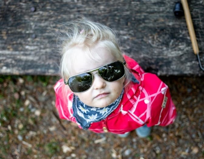 Фото: Timon Studler for unsplash