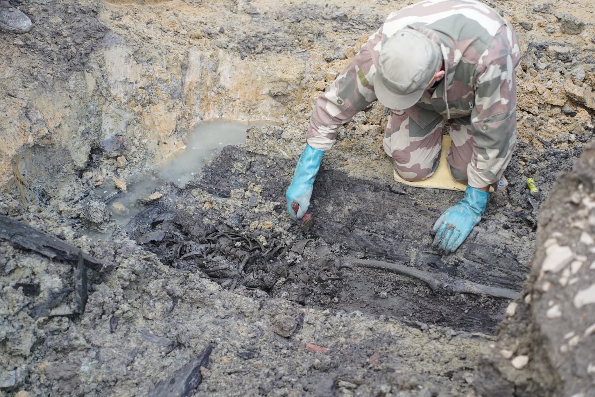 Фото Дрогобицької міськради