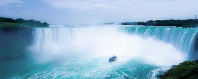 Фото: Darran Shen / Unsplash