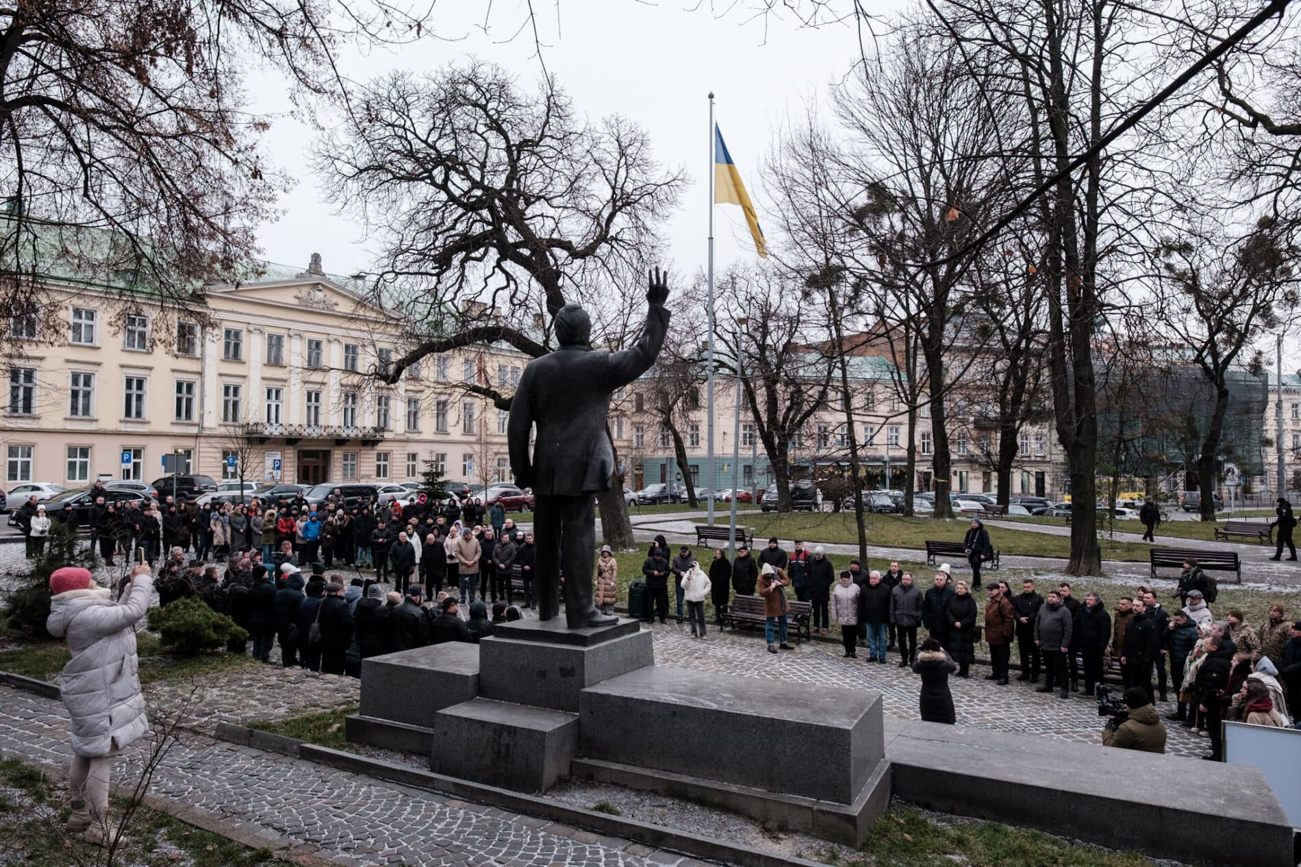 Фото з відкритих джерел