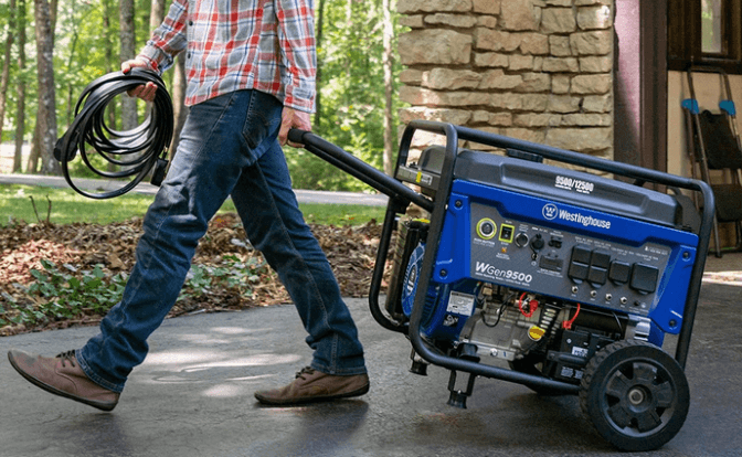 На Львівщині судитимуть директора школи