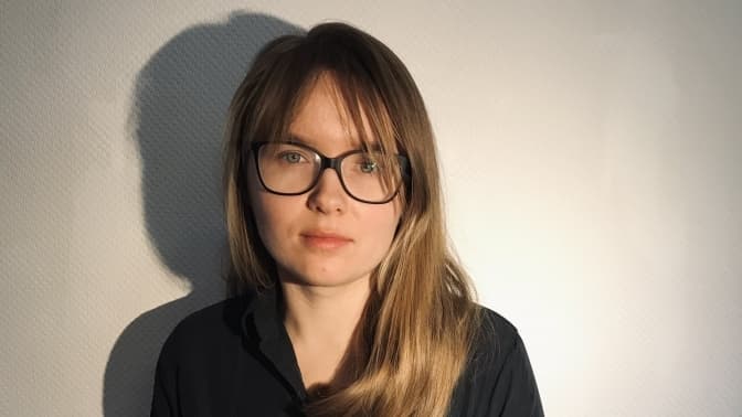 Розмова з авторкою тексту радіодиктанту та: тепло у будинках Львова, продовження історії з котом, погода у місті цього тижня. Підсумки доби