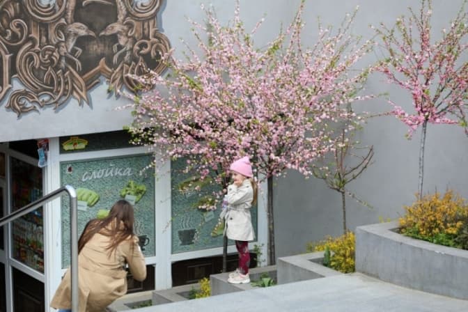 Блокують українських заробітчан та коли відкриють літні майданчики у Львові. Головне за ніч і минулу добу