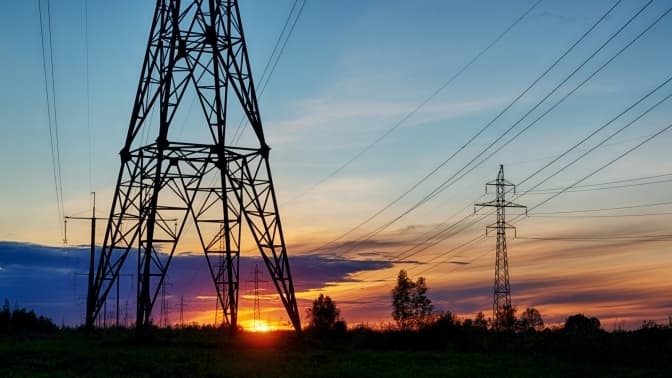 Чи захищають та готують енергооб'єкти Львівщини до наступного опалювального сезону