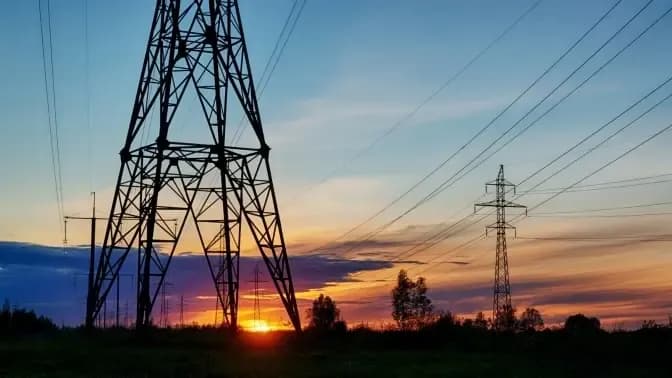 Скільки Львівщина отримає коштів на захист енергооб’єктів, де у Львові збудують житло для маріупольців та масове отруєння дітей у дитсадку. Ключове за 29 березня