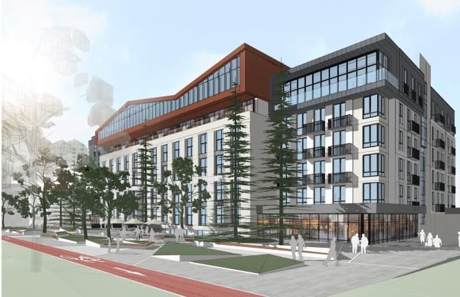 візуалізація з виконкому лмр