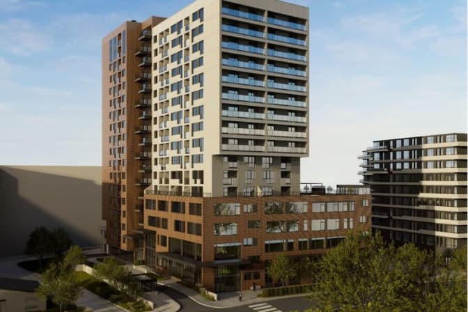 Візуалізація