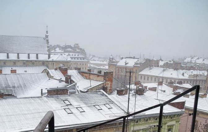 Фото: Amazing-ukraine.com