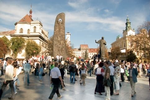 Фото: karpaty.kurorts.com