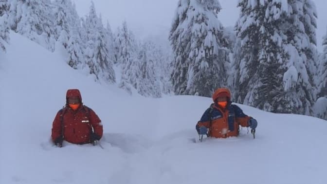 фото: дснс закарпаття