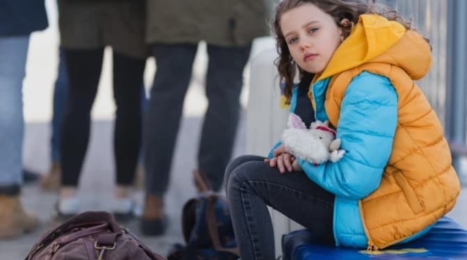 фото умовне