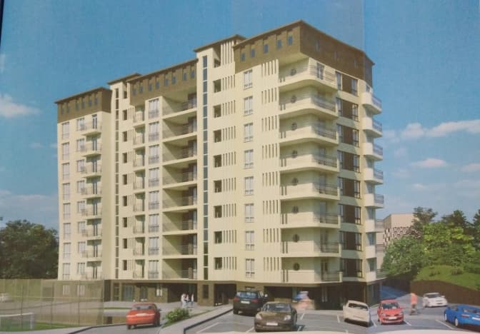 Візуалізація ЛМР